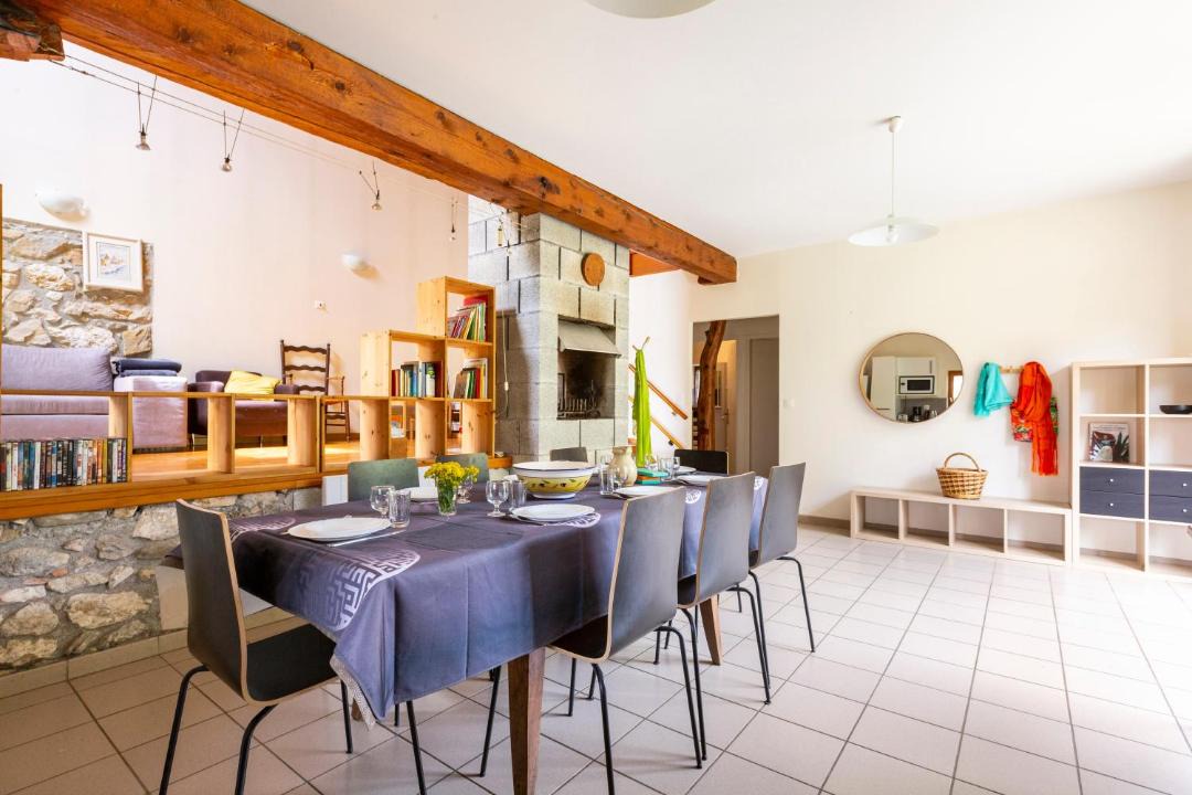 Photo of Others in Thoiry