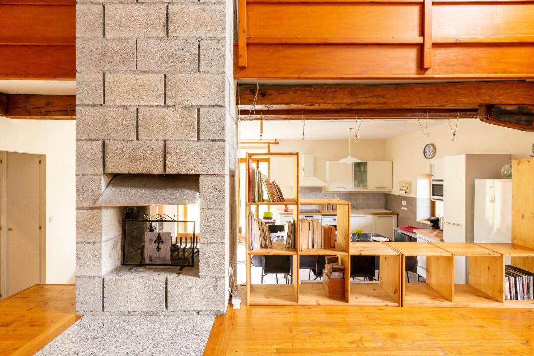 Photo of Others in Thoiry