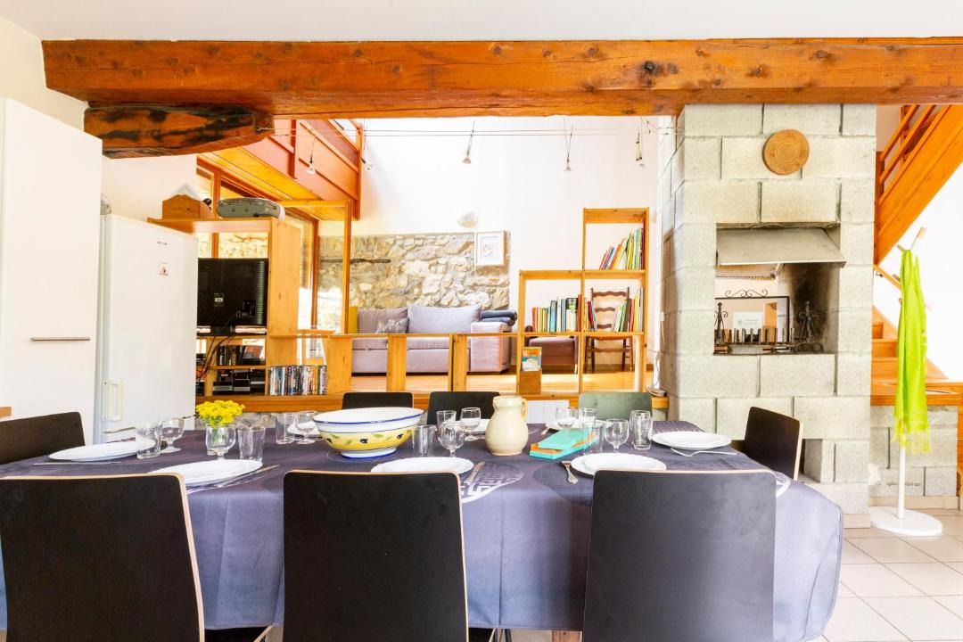 Photo of Others in Thoiry