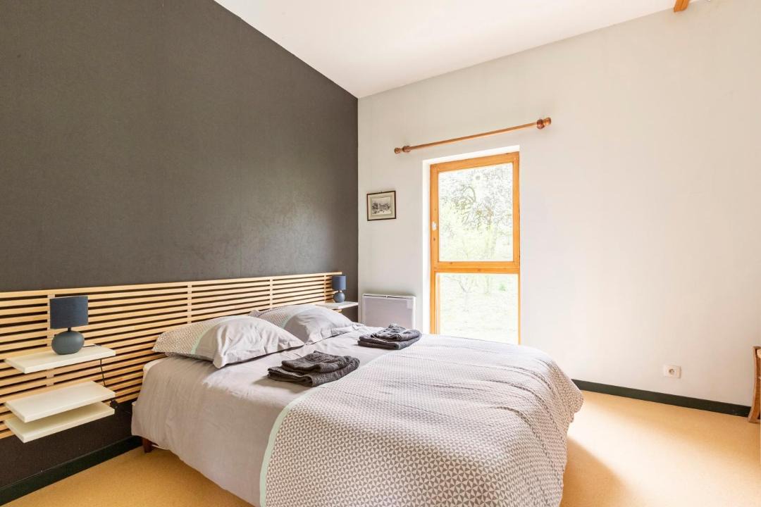 Photo of Others in Thoiry