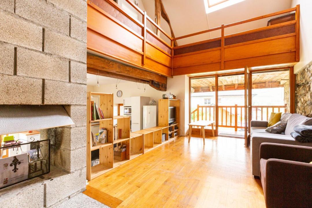 Photo of Others in Thoiry