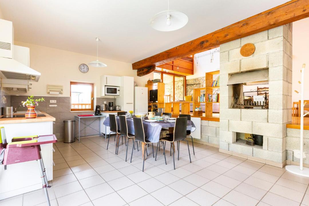 Photo of Others in Thoiry