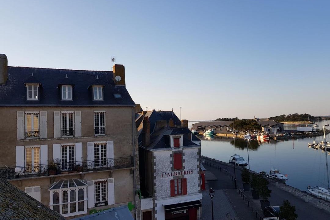 Photo of Others in Le Croisic