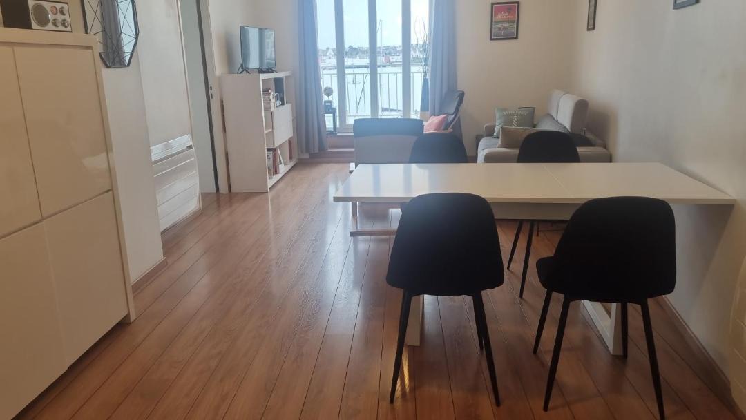 Photo of Others in Audierne