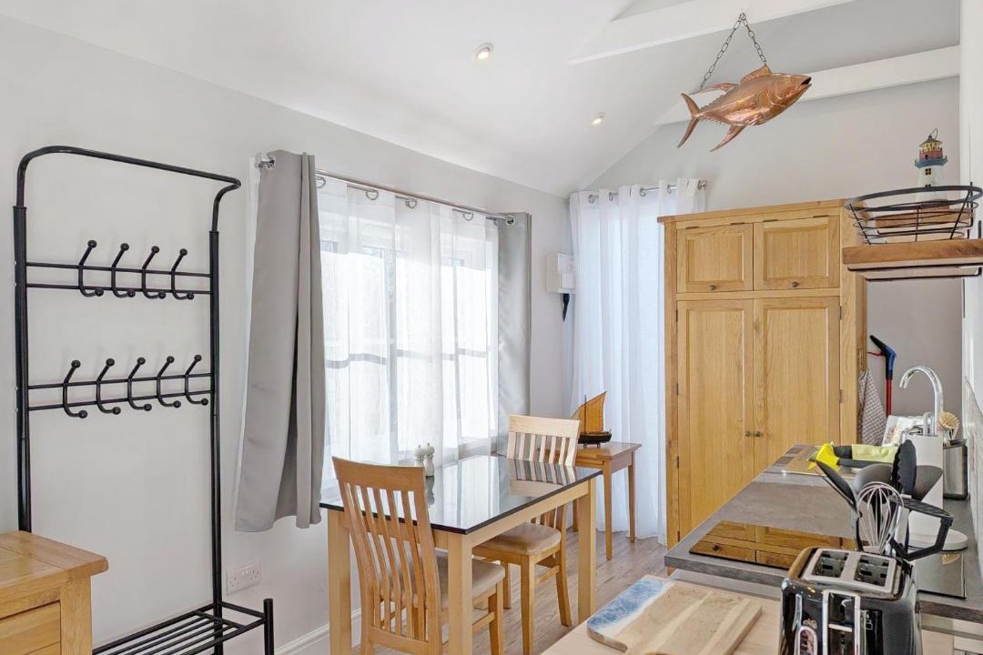 Photo of Others in Emsworth