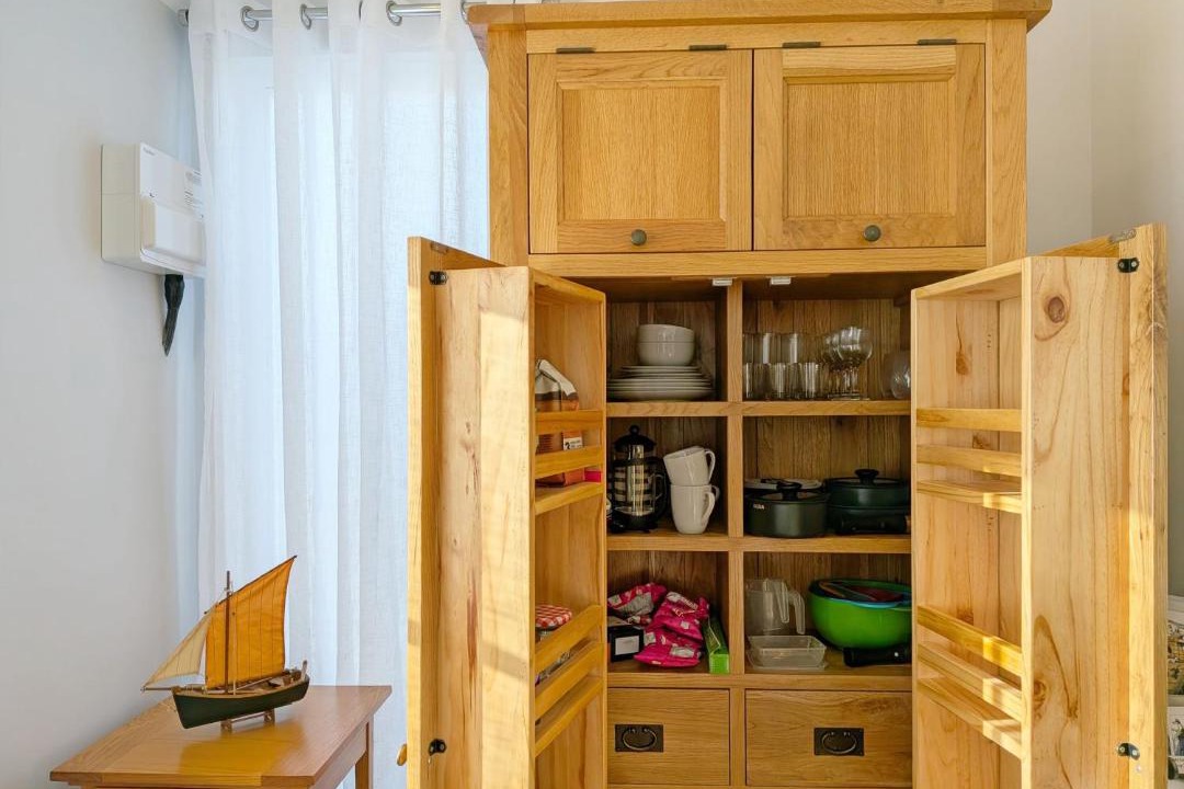 Photo of Others in Emsworth