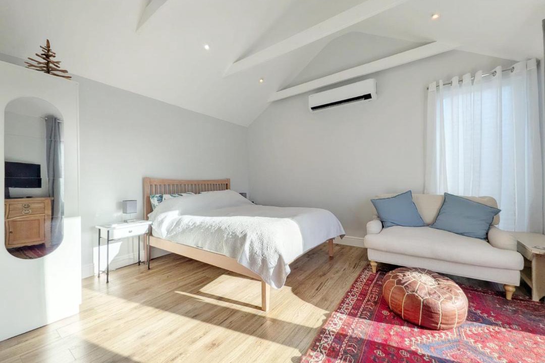 Photo of Others in Emsworth