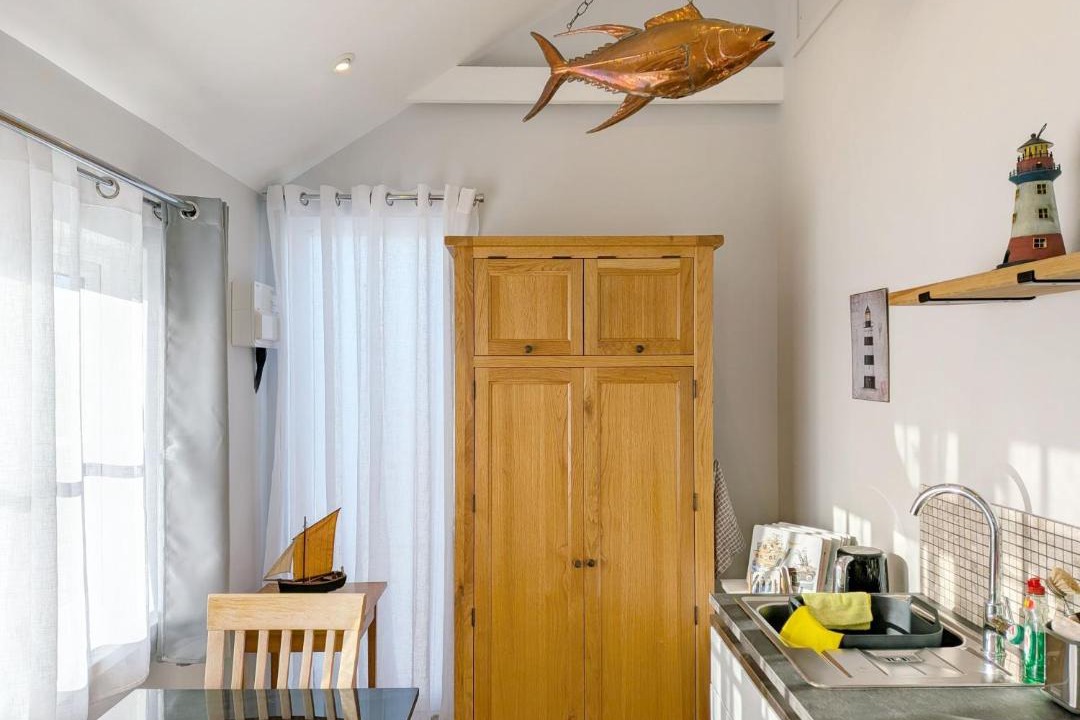 Photo of Others in Emsworth