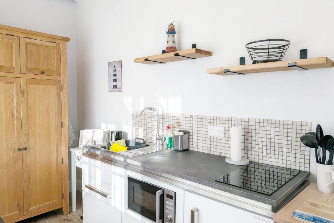 Photo of Others in Emsworth