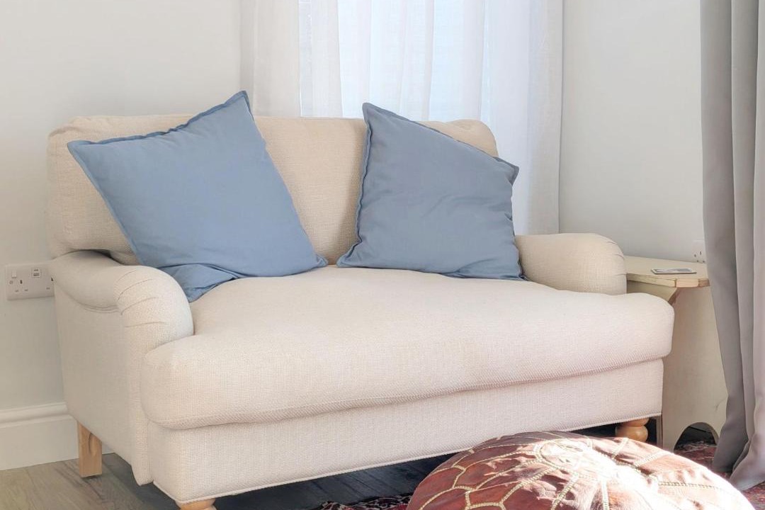 Photo of Others in Emsworth