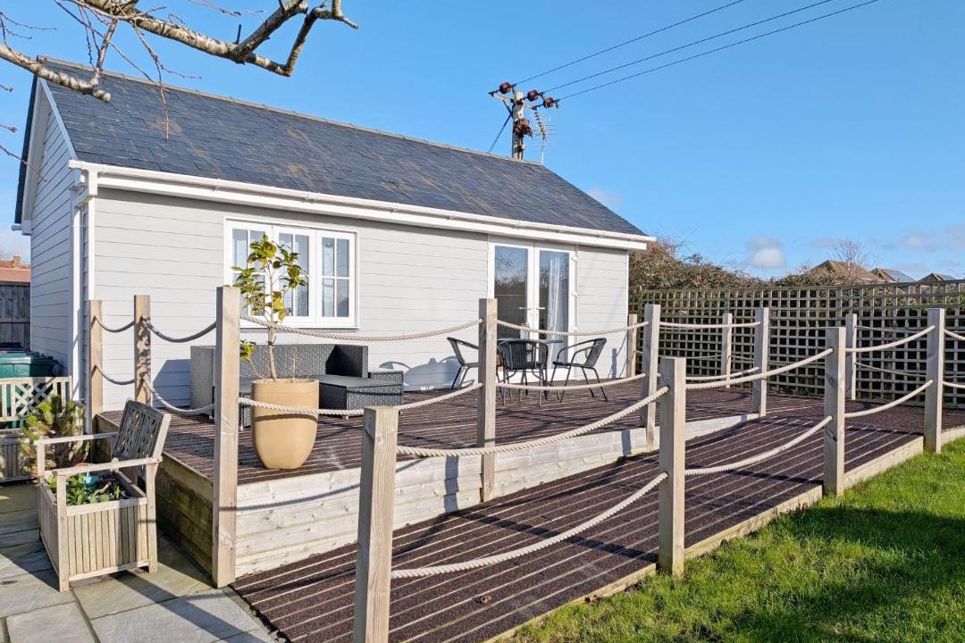 Photo of Others in Emsworth