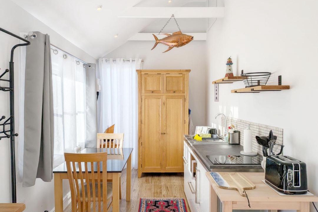 Photo of Others in Emsworth