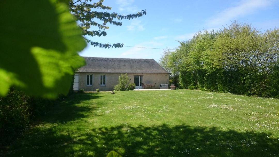 Photo of Others in Longues-sur-Mer