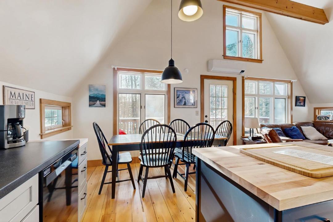 Photo of Others in Greenwood