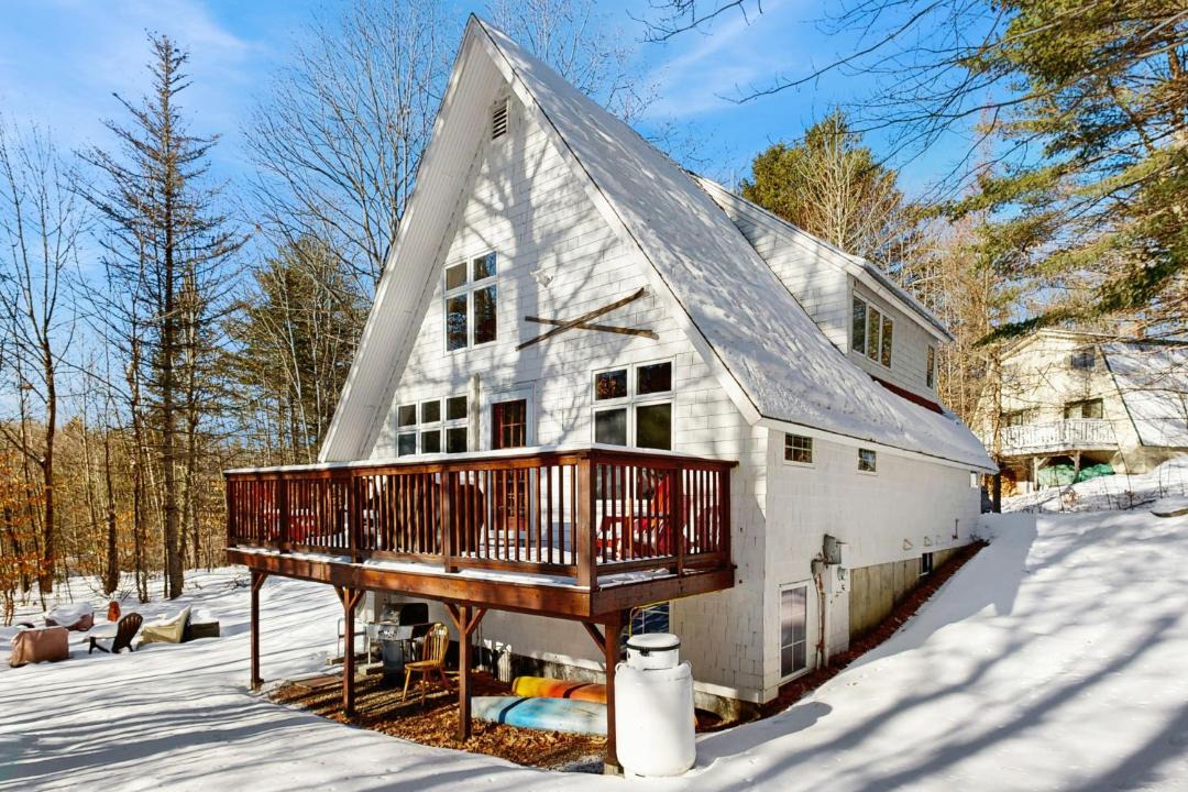 Photo of Others in Greenwood