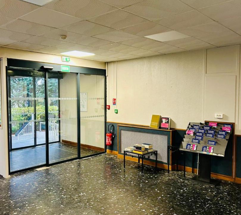 Photo of Others in Clamart