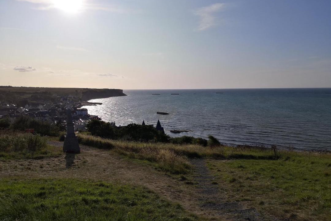 Photo of Others in Longues-sur-Mer