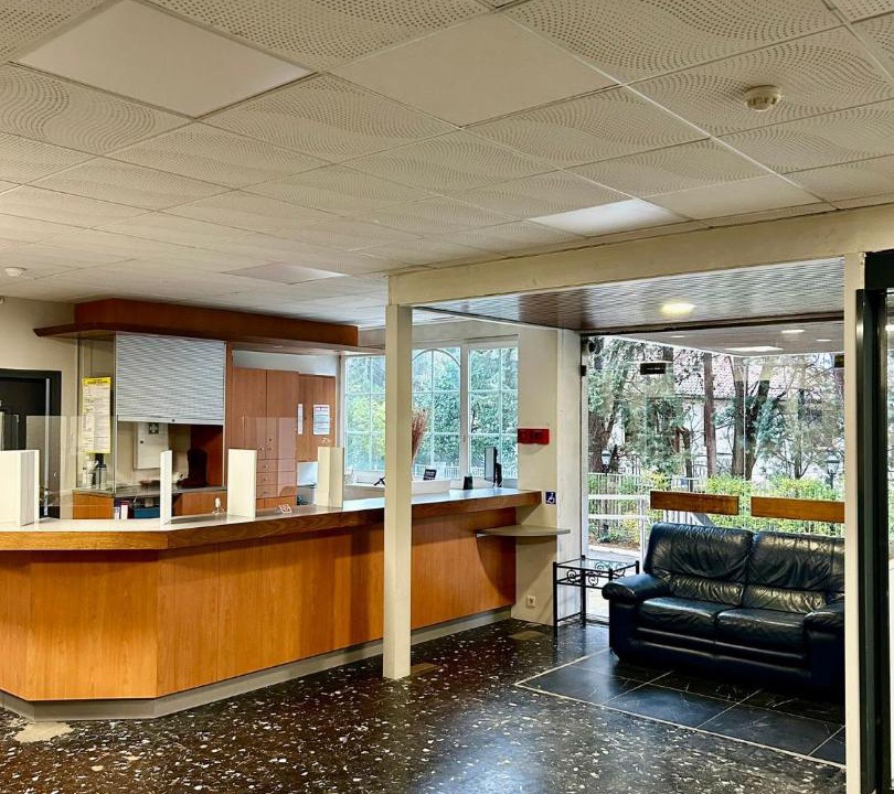 Photo of Others in Clamart