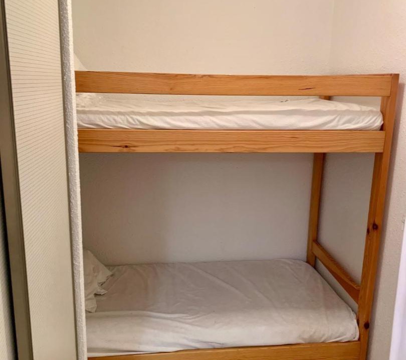 Photo of Bedroom in Miramar