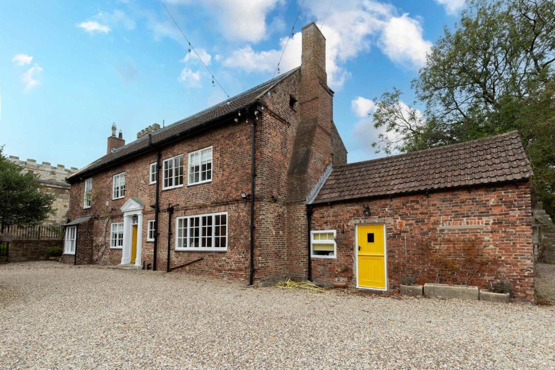 Photo of Others in Billingham