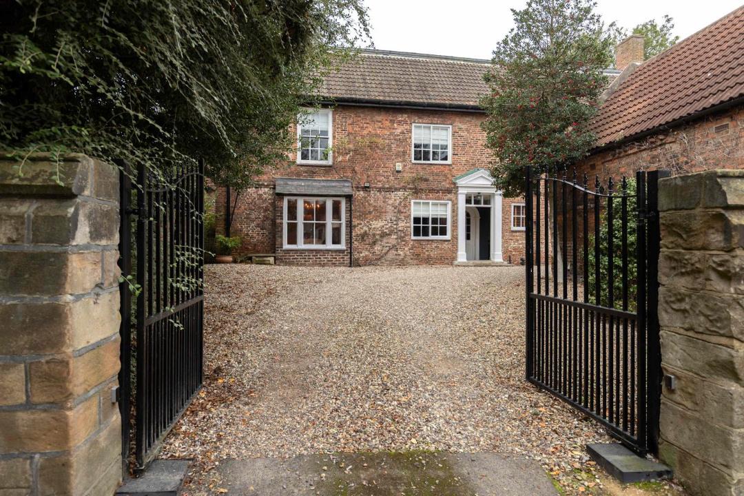 Photo of Others in Billingham