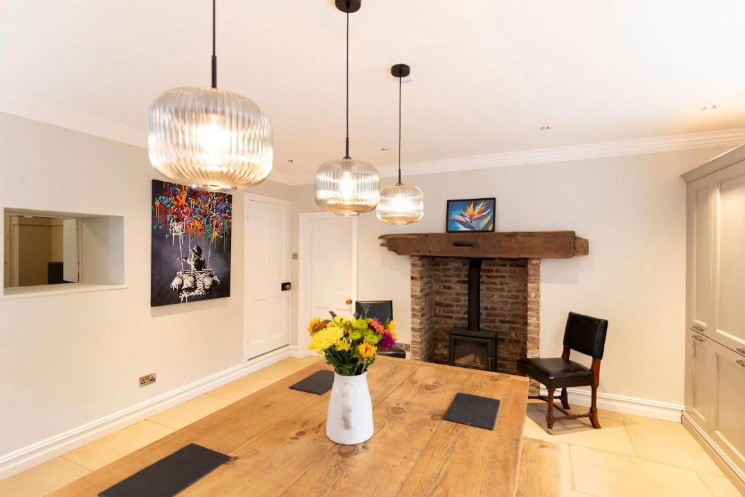 Photo of Others in Billingham