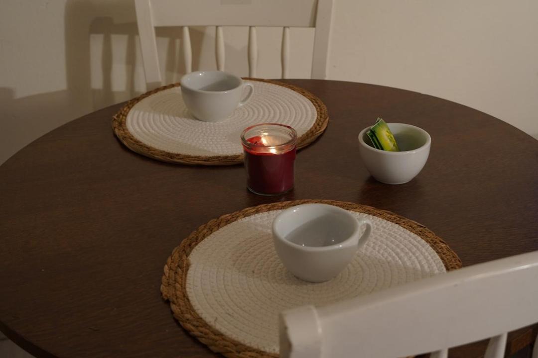 Photo of Others in Brive-la-Gaillarde