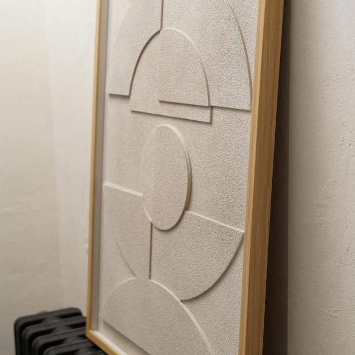 Photo of Others in Brive-la-Gaillarde