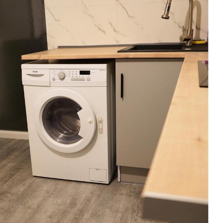 Photo of Others in Brive-la-Gaillarde