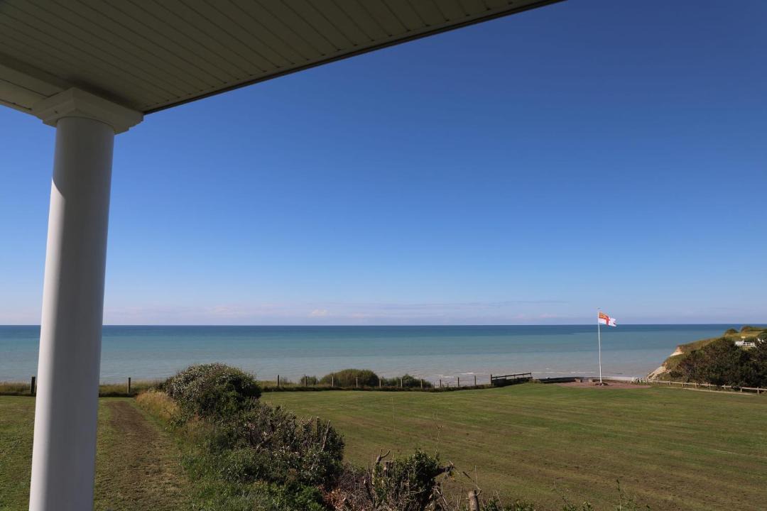Photo of Others in Mesnil-Val-Plage