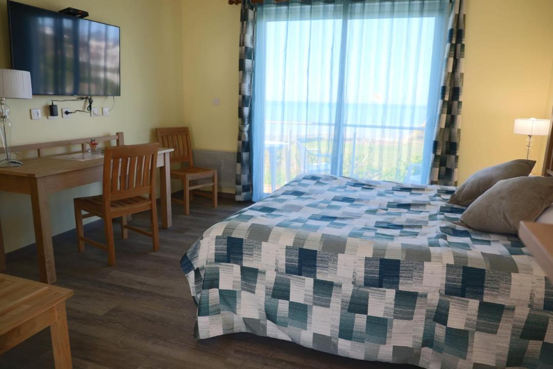 Photo of Others in Mesnil-Val-Plage