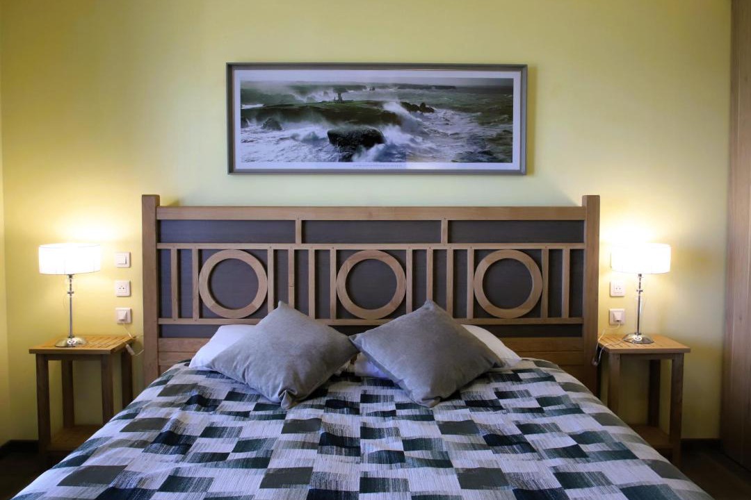 Photo of Others in Mesnil-Val-Plage