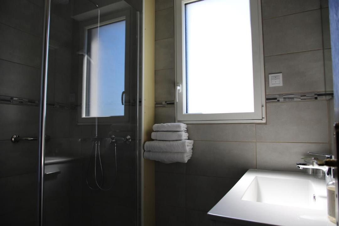 Photo of Others in Mesnil-Val-Plage