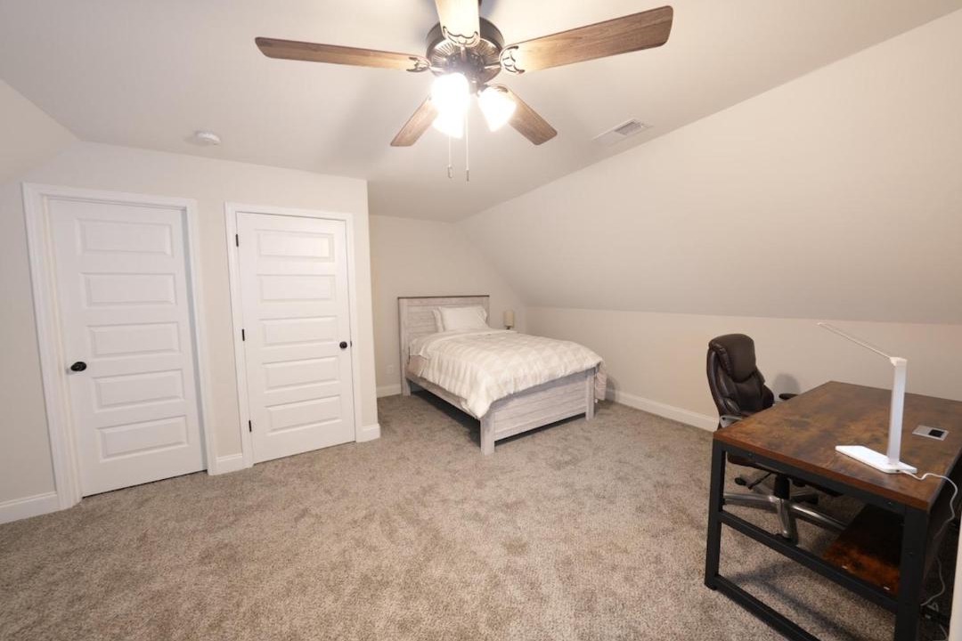 Photo of Bedroom in Olive Branch