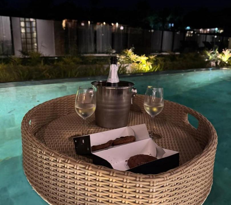 Photo of Others in Nyuh Kuning