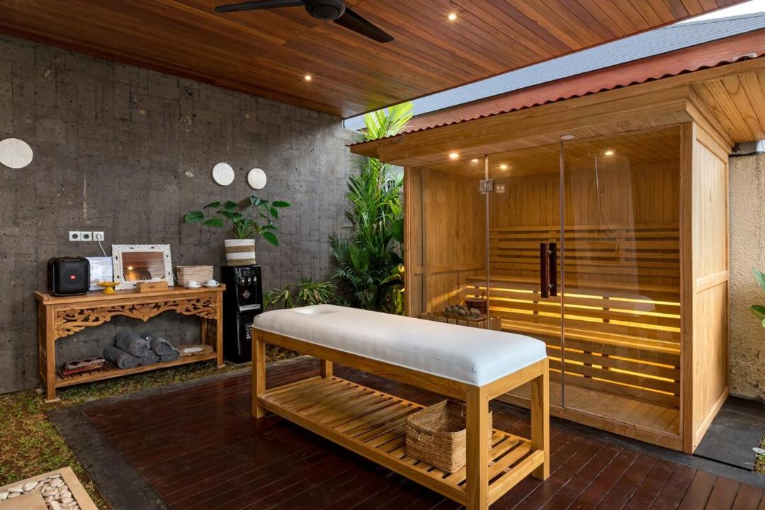 Photo of Others in Nyuh Kuning