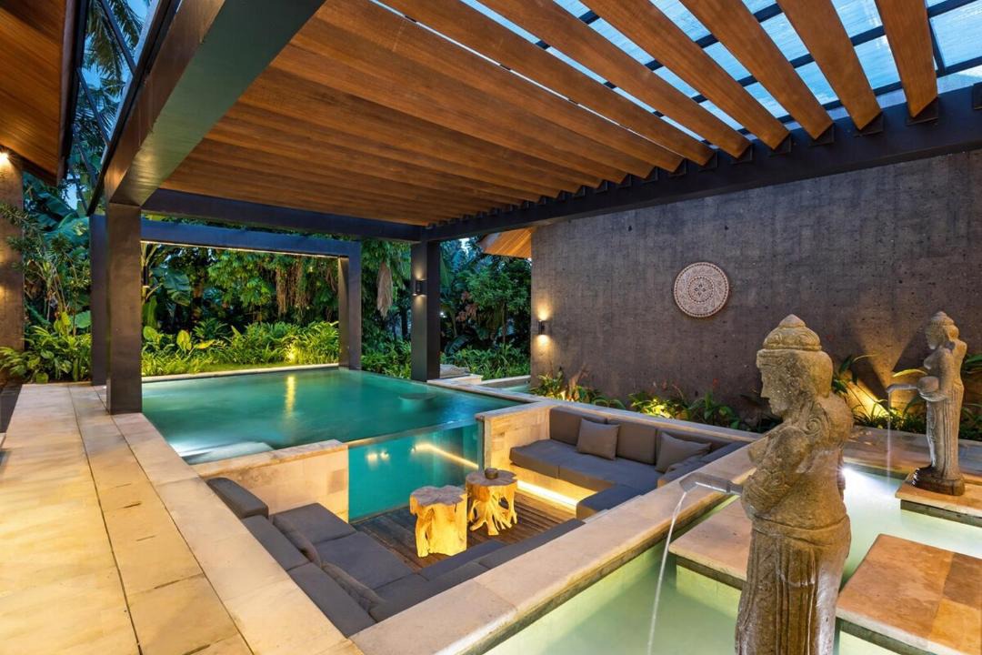 Photo of Others in Nyuh Kuning