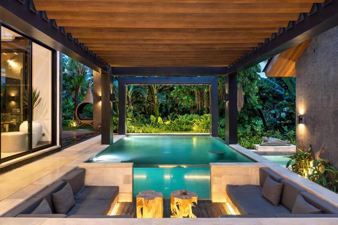 Photo of Others in Nyuh Kuning