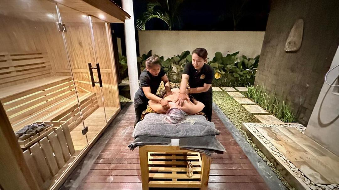 Photo of Others in Nyuh Kuning