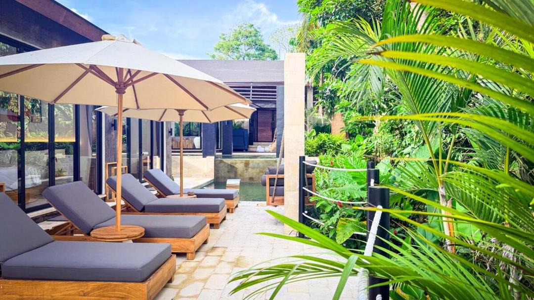 Photo of Others in Nyuh Kuning