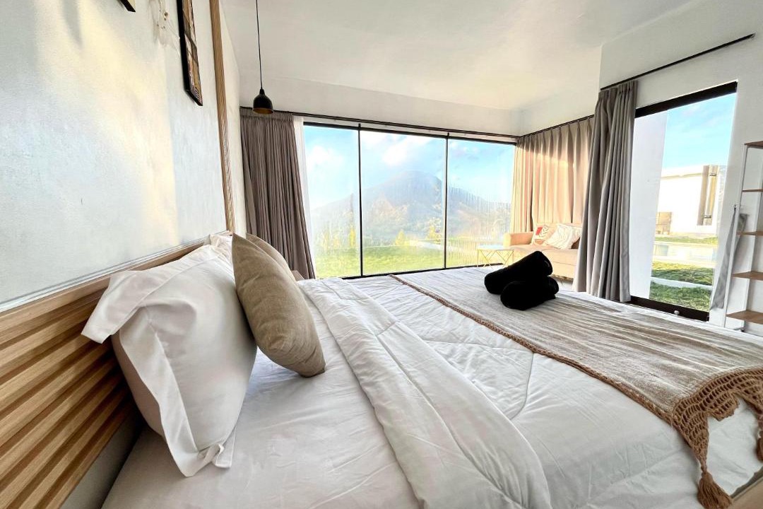 Photo of Others in Songan