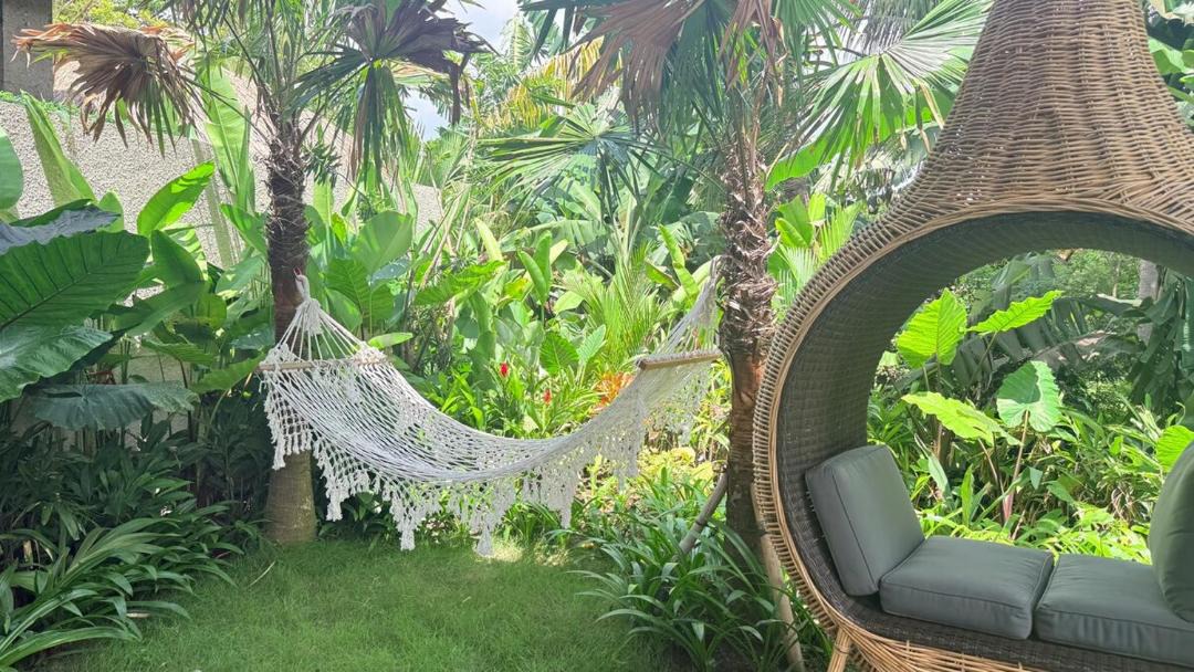 Photo of Others in Nyuh Kuning