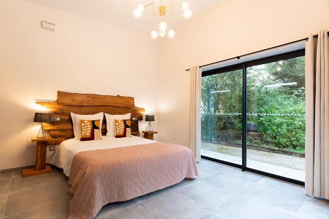 Photo of Others in La Madelaine-sous-Montreuil