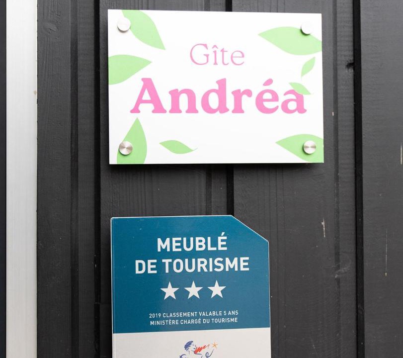 Photo of Others in La Madelaine-sous-Montreuil