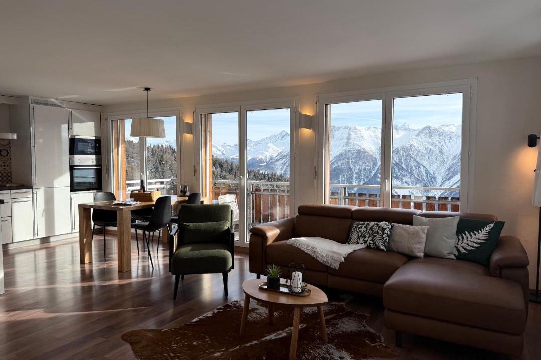 Photo of Others in Bettmeralp