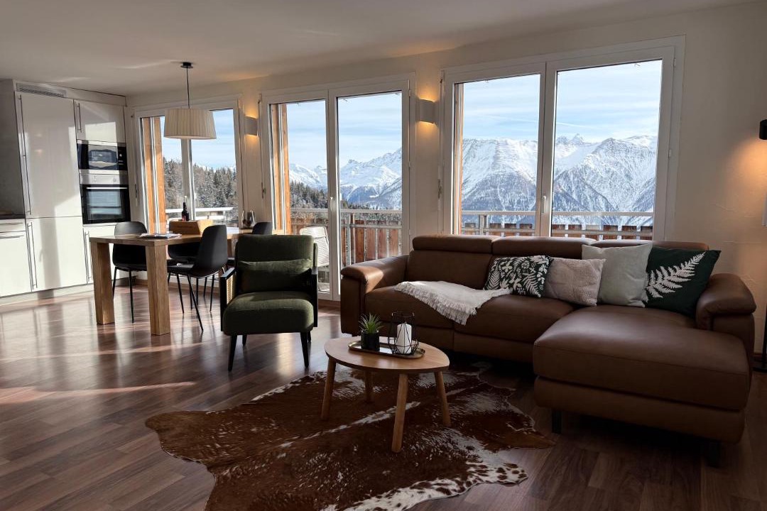 Photo of Others in Bettmeralp