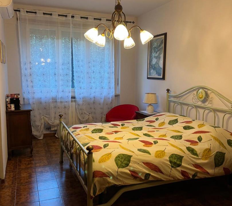 Photo of Others in Bruino