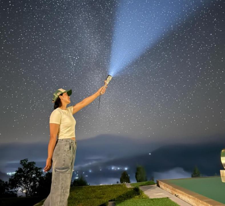 Photo of Others in Songan