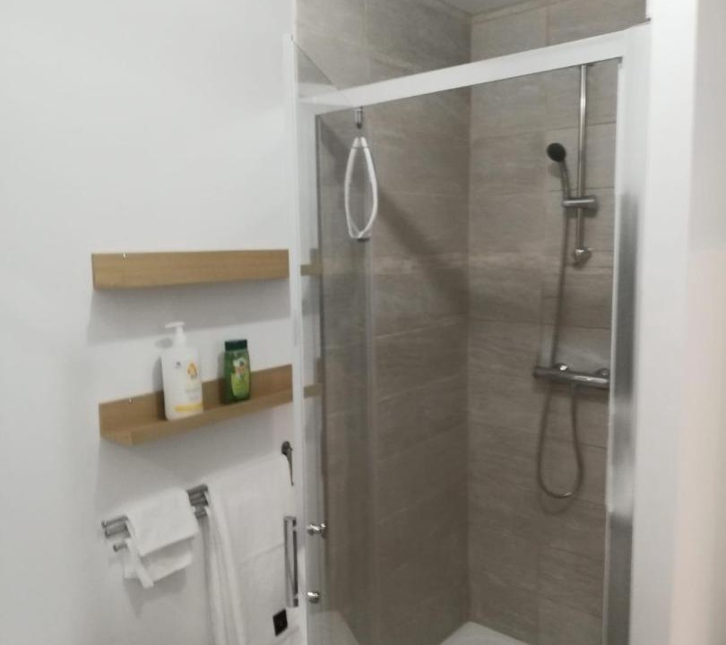 Photo of Bathroom in Douai