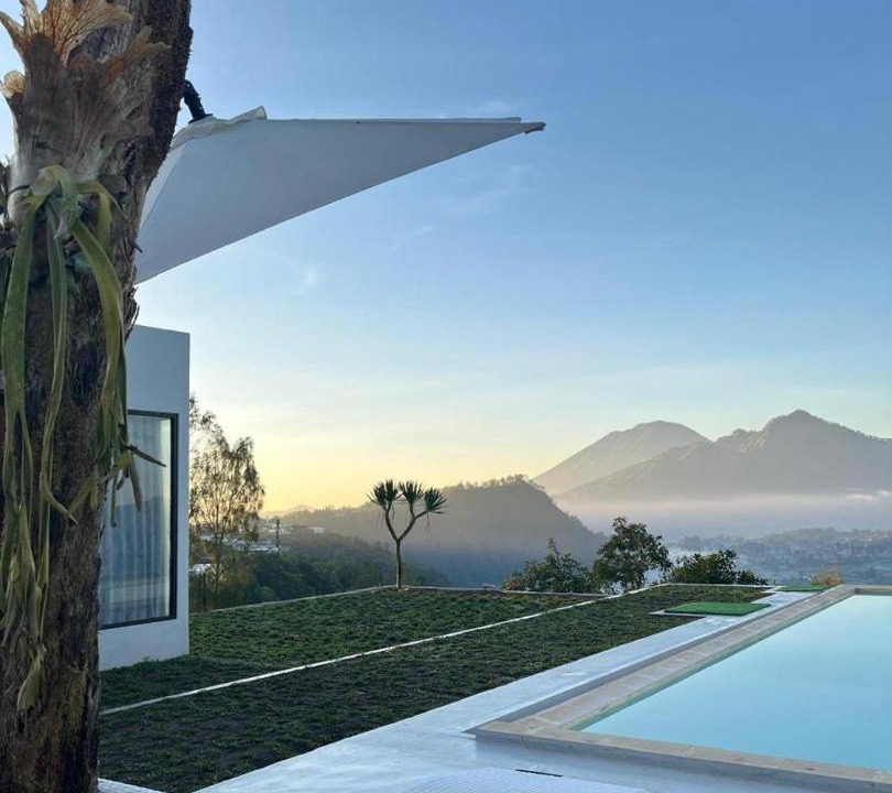 Photo of Others in Songan